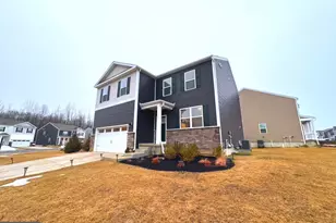 28 Buttercup Cir, Elkton, MD 21921 - Photo 2