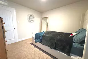 28 Buttercup Cir, Elkton, MD 21921 - Photo 26