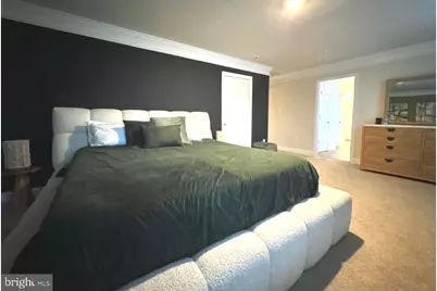 28 Buttercup Circle, Elkton, MD 21921 - Photo 22