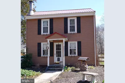 1136 Mechanics Valley Road, North East, MD 21901 - Photo 2