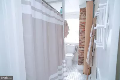 1136 Mechanics Valley Road, North East, MD 21901 - Photo 22