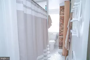 1136 Mechanics Valley Rd, North East, MD 21901 - Photo 22