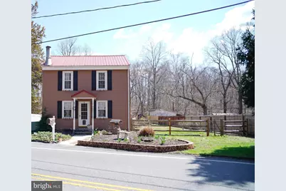 1136 Mechanics Valley Road, North East, MD 21901 - Photo 40