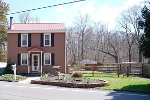 1136 Mechanics Valley Rd, North East, MD 21901 - Photo 40