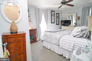 1136 Mechanics Valley Rd, North East, MD 21901 - Photo 20