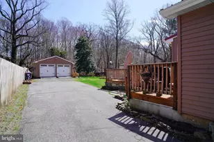 1136 Mechanics Valley Rd, North East, MD 21901 - Photo 26