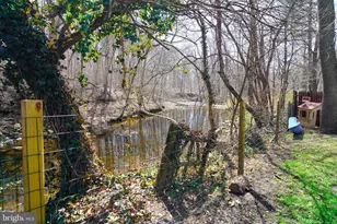 1136 Mechanics Valley Rd, North East, MD 21901 - Photo 34