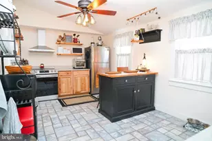 1136 Mechanics Valley Rd, North East, MD 21901 - Photo 14