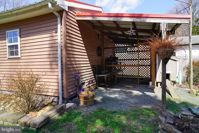 1136 Mechanics Valley Road, North East, MD 21901 - Photo 28