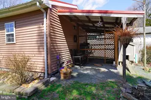 1136 Mechanics Valley Rd, North East, MD 21901 - Photo 28