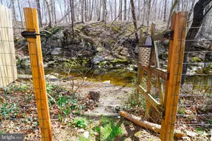 1136 Mechanics Valley Rd, North East, MD 21901 - Photo 38