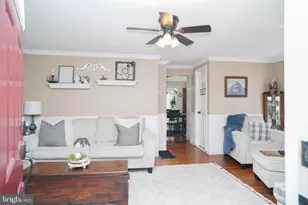 1136 Mechanics Valley Rd, North East, MD 21901 - Photo 4