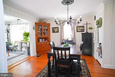 1136 Mechanics Valley Road, North East, MD 21901 - Photo 10