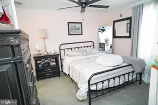 1136 Mechanics Valley Rd, North East, MD 21901 - Photo 18