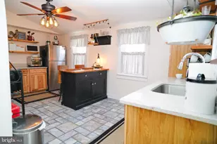 1136 Mechanics Valley Rd, North East, MD 21901 - Photo 16