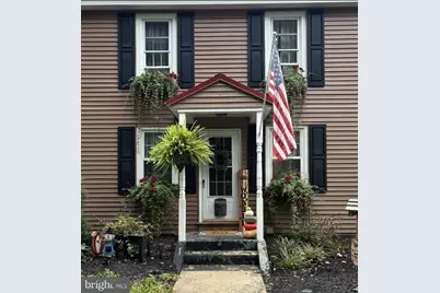 1136 Mechanics Valley Road, North East, MD 21901 - Photo 1