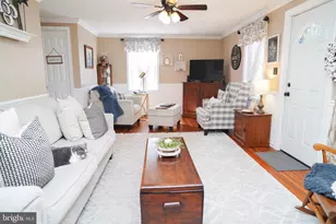 1136 Mechanics Valley Rd, North East, MD 21901 - Photo 6