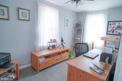 1136 Mechanics Valley Road, North East, MD 21901 - Photo 24