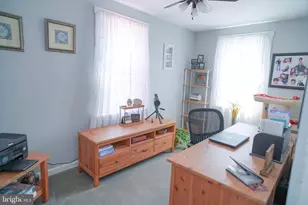 1136 Mechanics Valley Rd, North East, MD 21901 - Photo 24