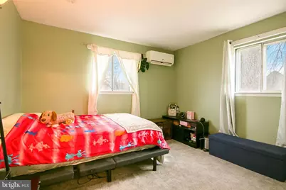 105 W Village Road, Elkton, MD 21921 - Photo 10