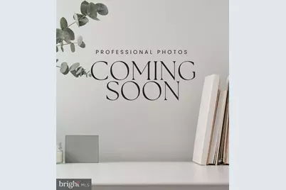 105 W Village Road, Elkton, MD 21921 - Photo 1