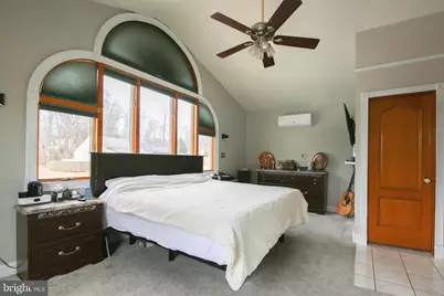 105 W Village Road, Elkton, MD 21921 - Photo 20