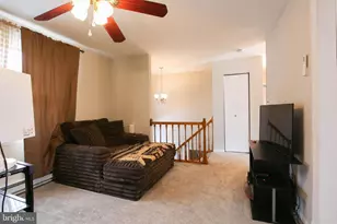 105 W Village Rd, Elkton, MD 21921 - Photo 4