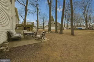 105 W Village Rd, Elkton, MD 21921 - Photo 32