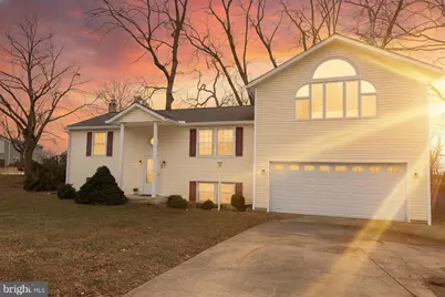 105 W Village Road, Elkton, MD 21921 - Photo 1