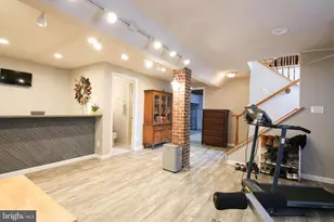 105 W Village Rd, Elkton, MD 21921 - Photo 24