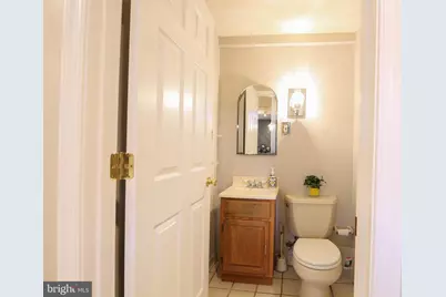 105 W Village Road, Elkton, MD 21921 - Photo 26