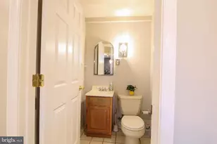 105 W Village Rd, Elkton, MD 21921 - Photo 26