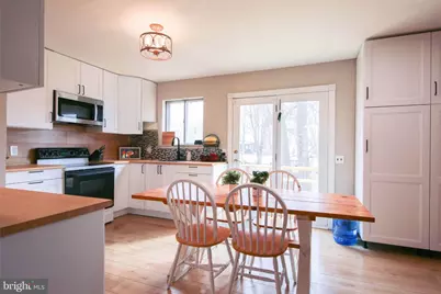 105 W Village Road, Elkton, MD 21921 - Photo 6