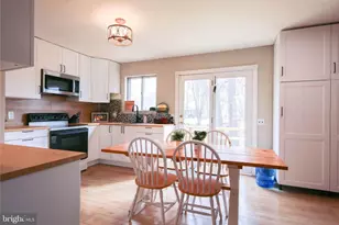 105 W Village Rd, Elkton, MD 21921 - Photo 6