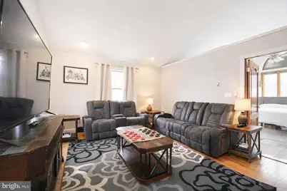 105 W Village Road, Elkton, MD 21921 - Photo 14