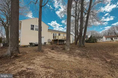 105 W Village Road, Elkton, MD 21921 - Photo 30