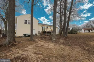 105 W Village Rd, Elkton, MD 21921 - Photo 30