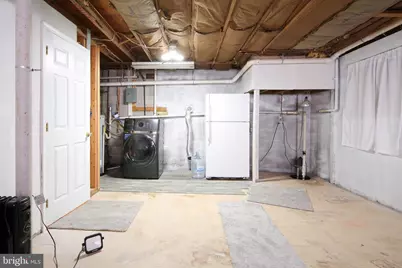 105 W Village Road, Elkton, MD 21921 - Photo 28