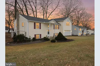 105 W Village Road, Elkton, MD 21921 - Photo 2