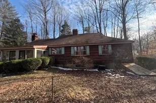 160 Piney Ridge Ln, North East, MD 21901 - Photo 2