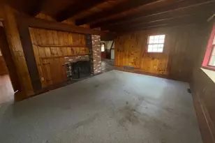 160 Piney Ridge Ln, North East, MD 21901 - Photo 12