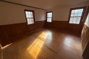 160 Piney Ridge Ln, North East, MD 21901 - Photo 10