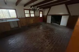 160 Piney Ridge Ln, North East, MD 21901 - Photo 4