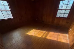 160 Piney Ridge Ln, North East, MD 21901 - Photo 8