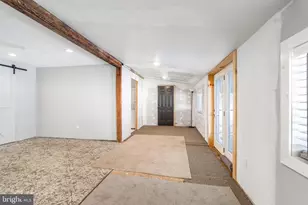 441 Lewis Shore, Elkton, MD 21921 - Photo 24