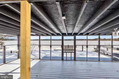 441 Lewis Shore, Elkton, MD 21921 - Photo 10