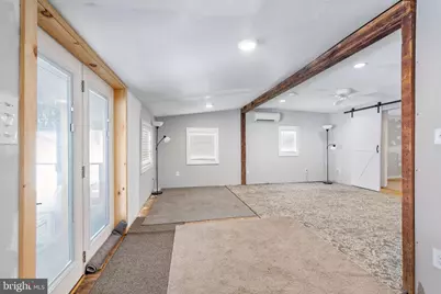 441 Lewis Shore, Elkton, MD 21921 - Photo 18