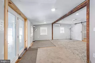 441 Lewis Shore, Elkton, MD 21921 - Photo 18