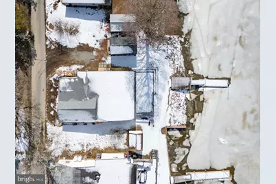 441 Lewis Shore, Elkton, MD 21921 - Photo 30