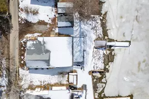 441 Lewis Shore, Elkton, MD 21921 - Photo 30